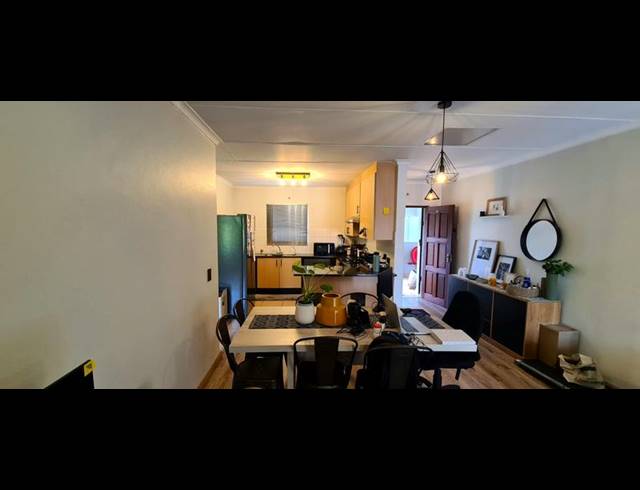 2 BEDROOM APARTMENT FOR SALE IN CRAIGAVON